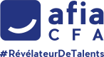 CFA Afia